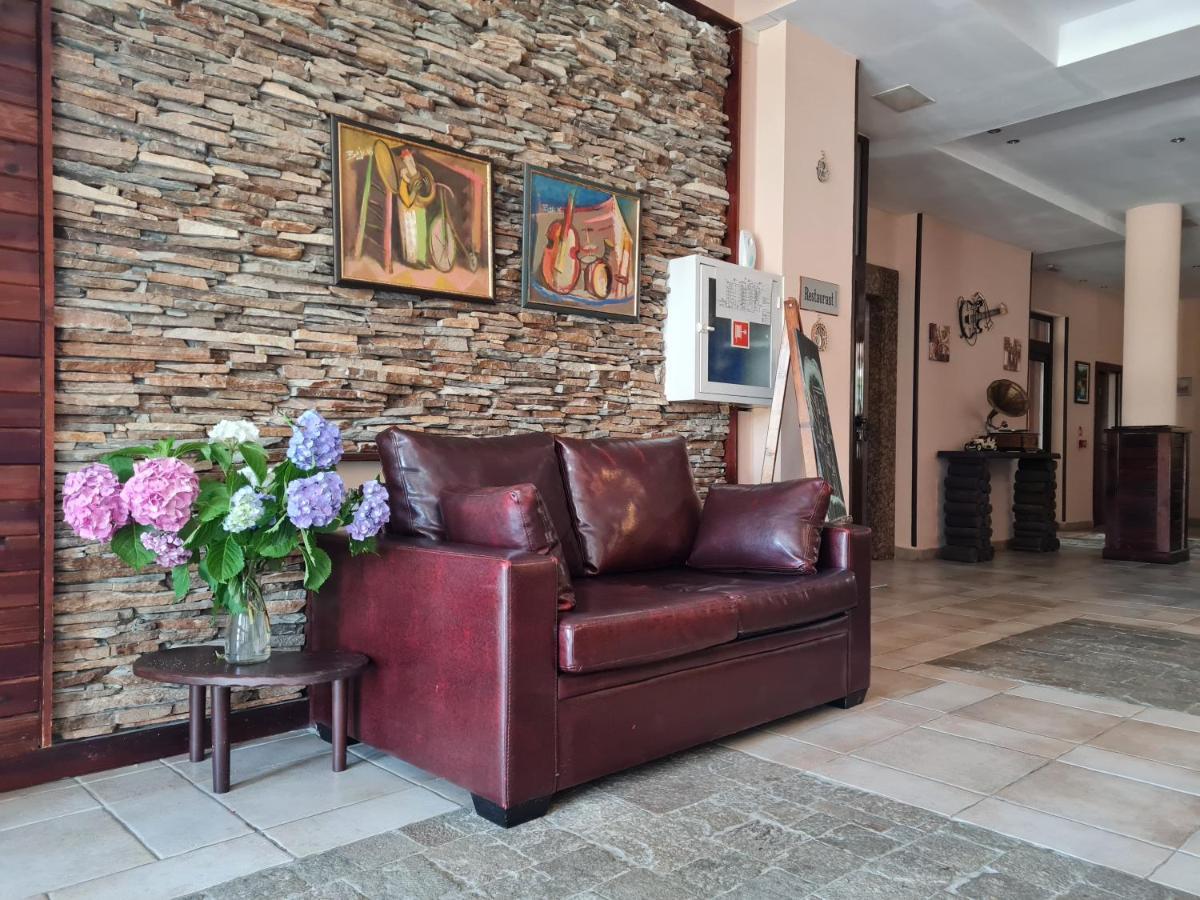 Orbilux 3* Bansko